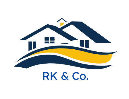 PG Booking Logo